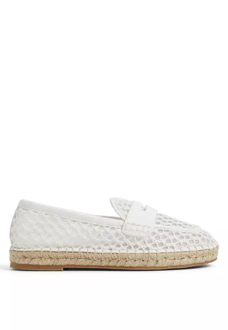 Summercrush Espadrilles