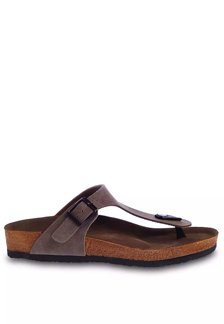 Discount on Trendyol  shoes - SKU: Women's Sandals