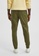 Selected Homme green Halkirk Pants 9D316AA191C3ACGS_2