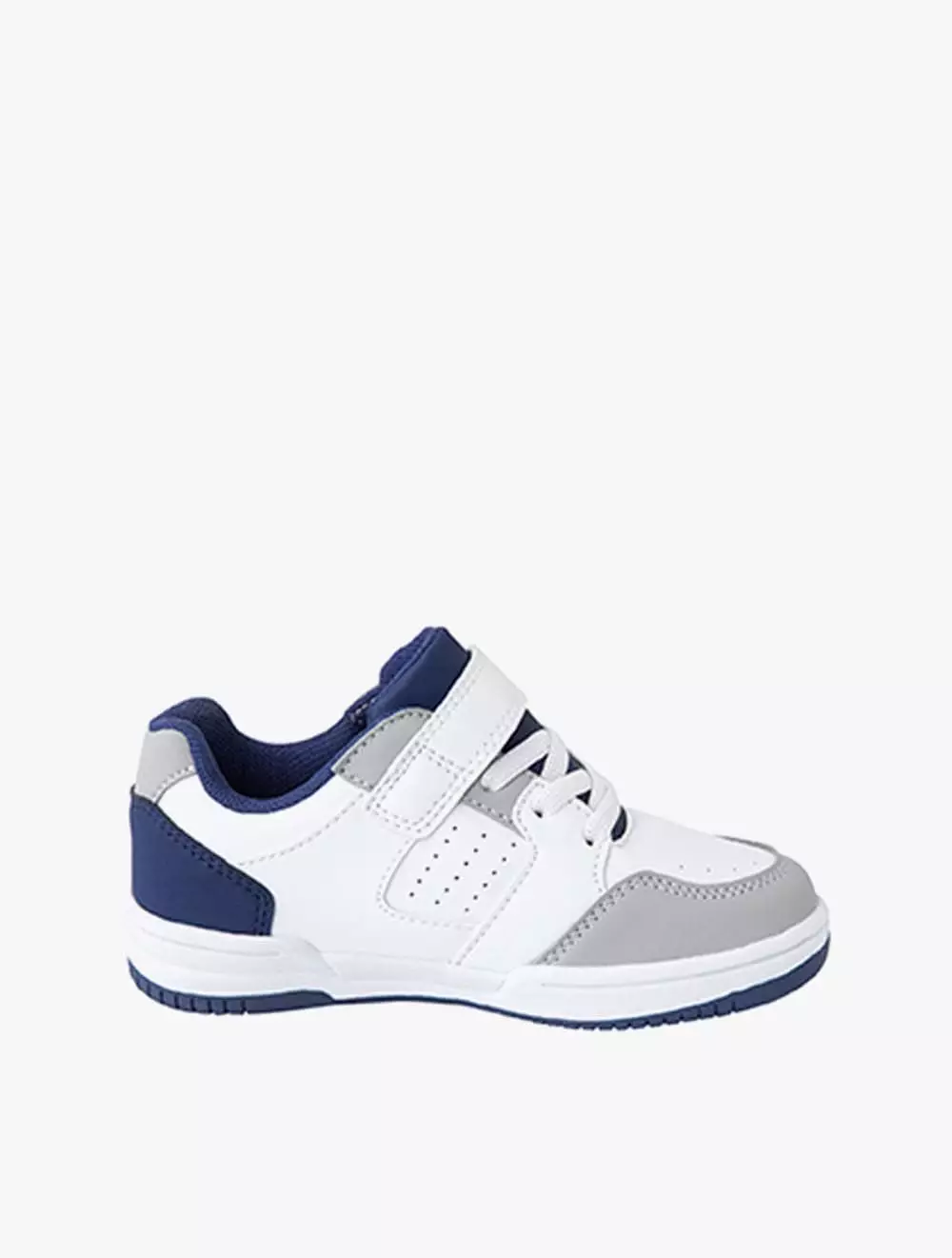 Jual PAYLESS Payless Smartfit Childrens Amlin Court Toddler Sneakers