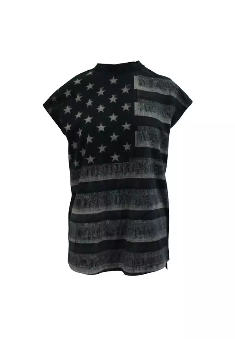 Buy XIXILI XIXILI Cadence Casual Padded T-Shirt Bra OXB-1356 in Black 2024  Online