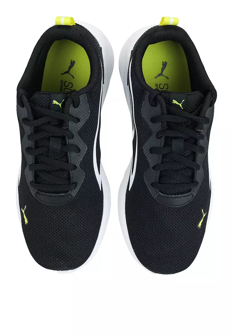 All Day Active Sneakers Youth