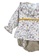 RAISING LITTLE multi Antic Outfit Set 0BCB0KA25E385AGS_3