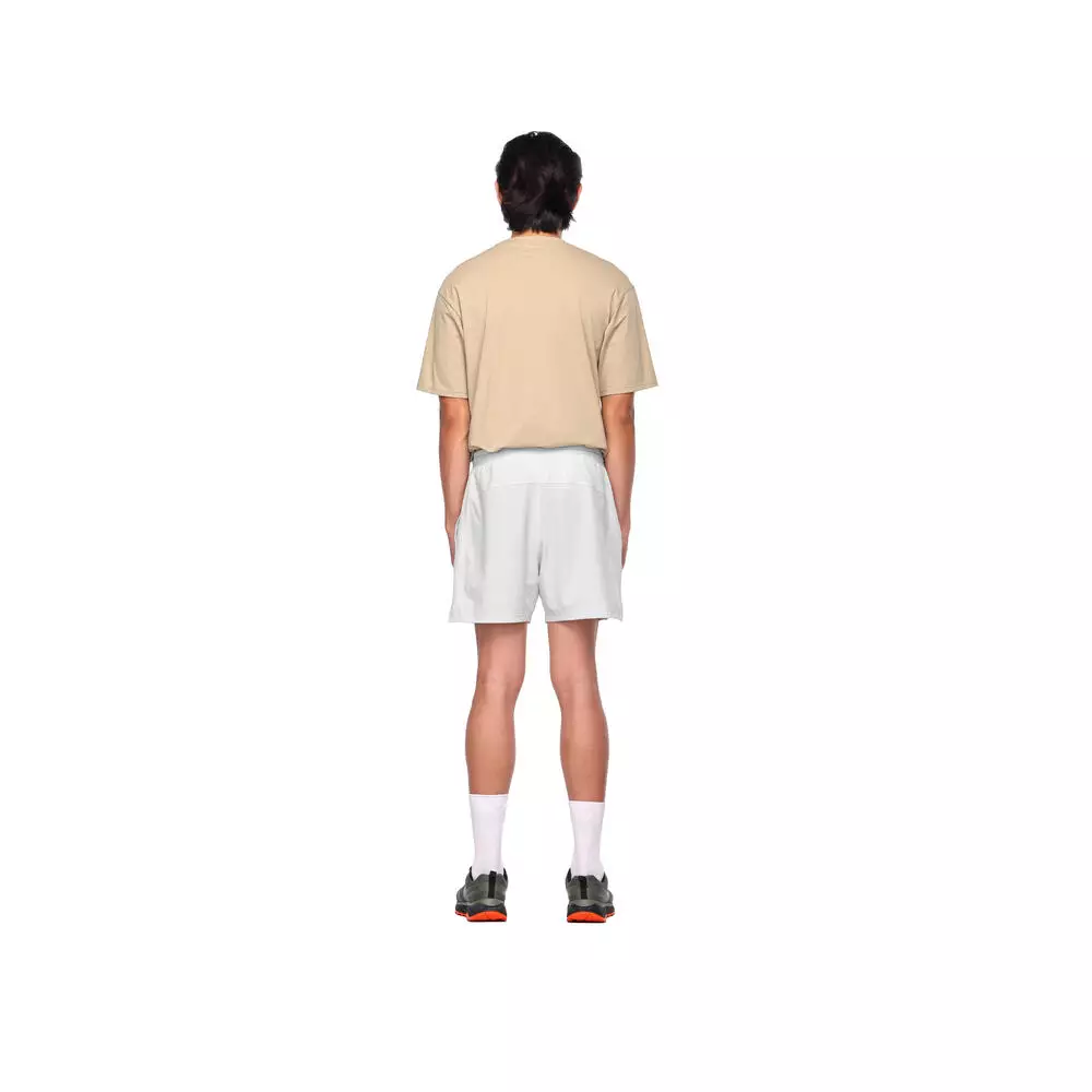 Eiger Act Whimsiwalk Men Shorts