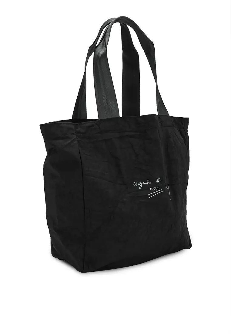 Agnes outlet b bags