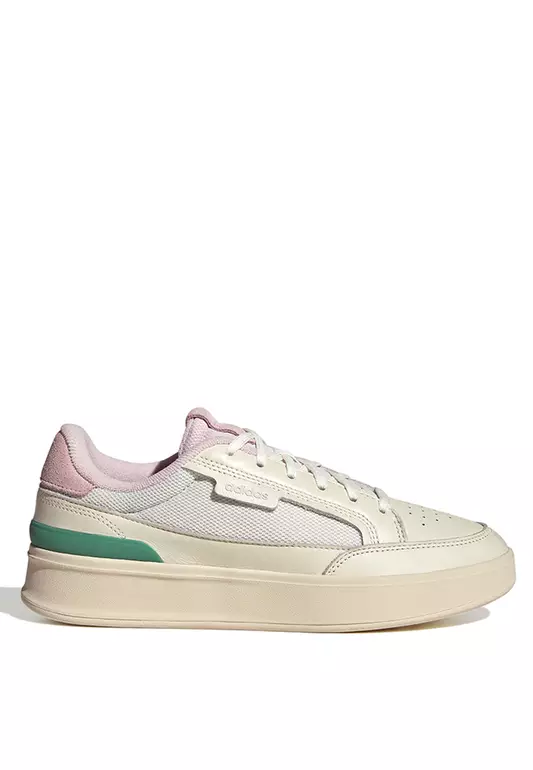 Aspyre Shoes