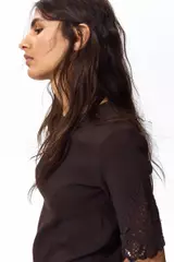 Brown Dark
