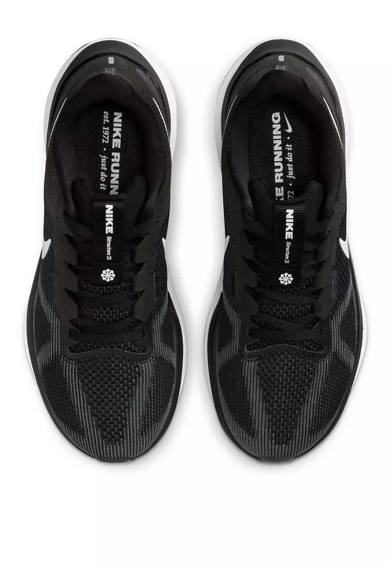 Air Zoom Structure 25 Running Shoes