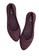 Twenty Eight Shoes purple Jelly Fretwork Rain and Beach Sandals VSW-R02 86D3ESH709C994GS_3