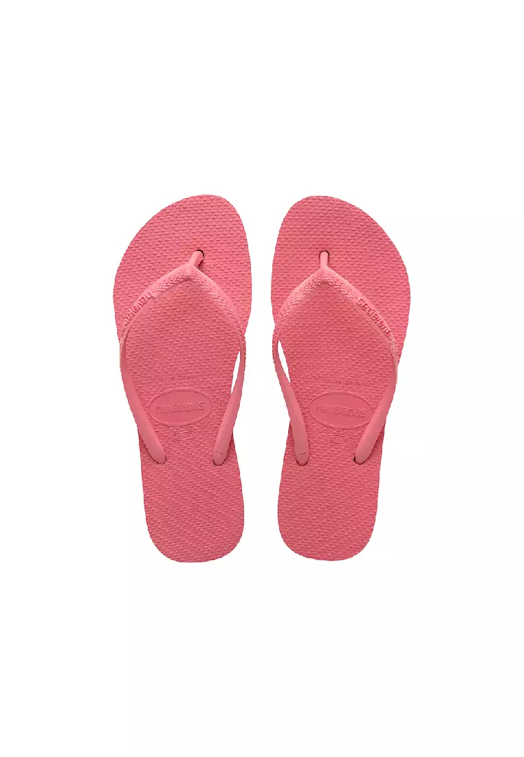 Women Slim Flatform Wedges
