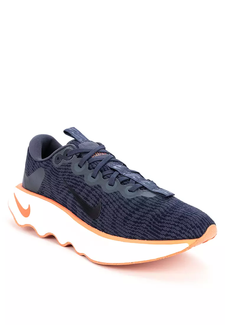 Discount on Nike  shoes - SKU:  Women's Motiva Walking Shoes