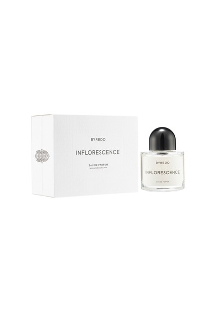 2021年最新海外2021年最新海外BYREDO Inflorescence 100ml ユニ