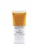 Clarins CLARINS - Dry Touch Sun Care Cream For Face SPF 50 50ml/1.7oz D1673BE9213128GS_3