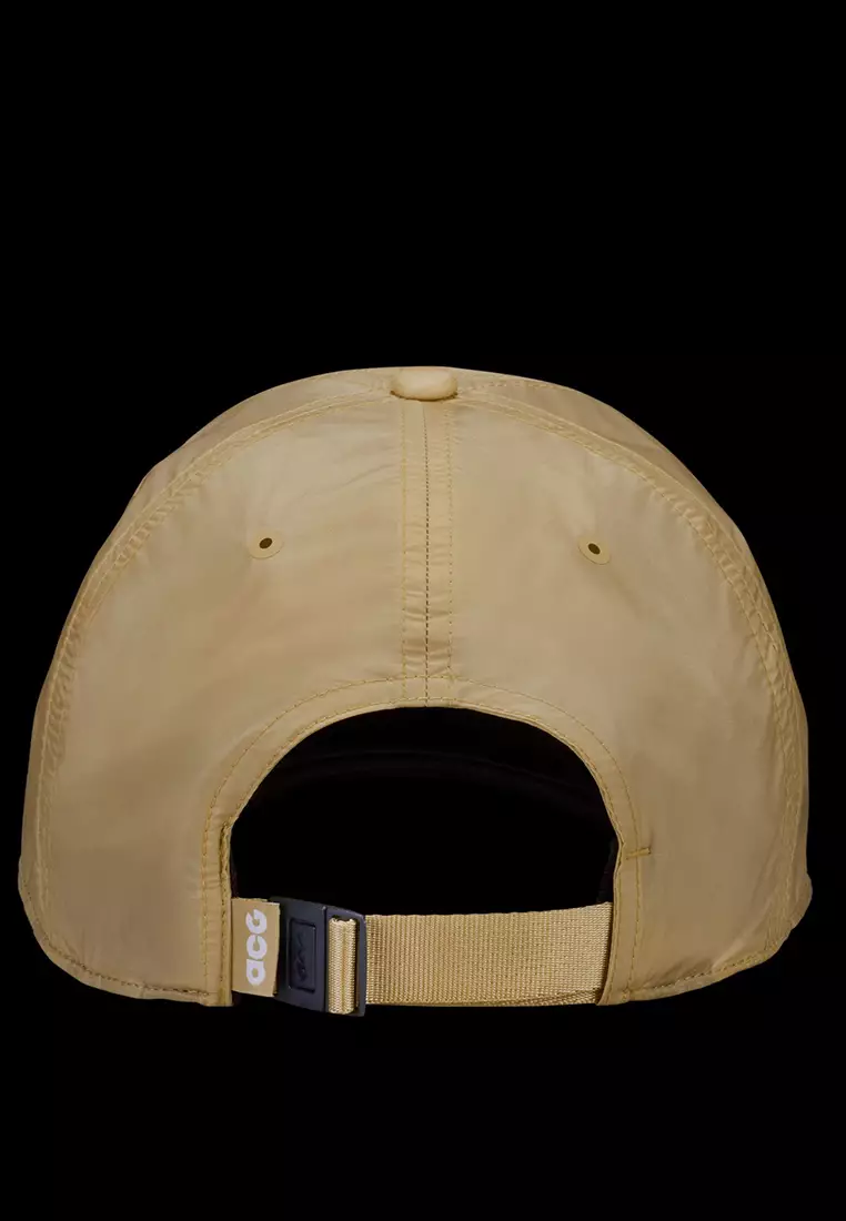 Dri-FIT Club Unstructured ACG Cap