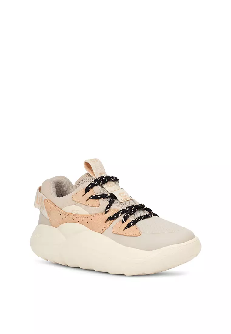 Ugg 116558 new arrivals