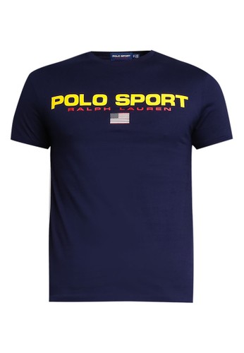 Jual Polo Ralph Lauren 26 1 Jersey Crew Neck M1 T Shirt Original