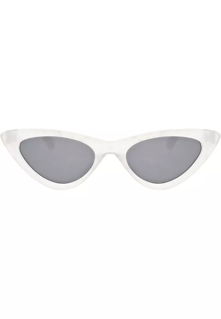 Buy BCBG Eyewear BCBGeneration Extreme Kitten Sunglasses Online ...