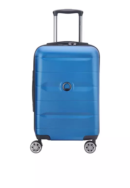 Comete+ Carry-On