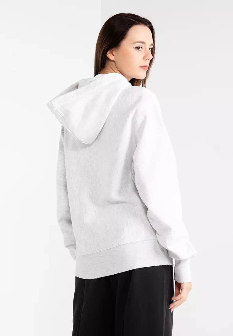 Champion hoodie singapore sales