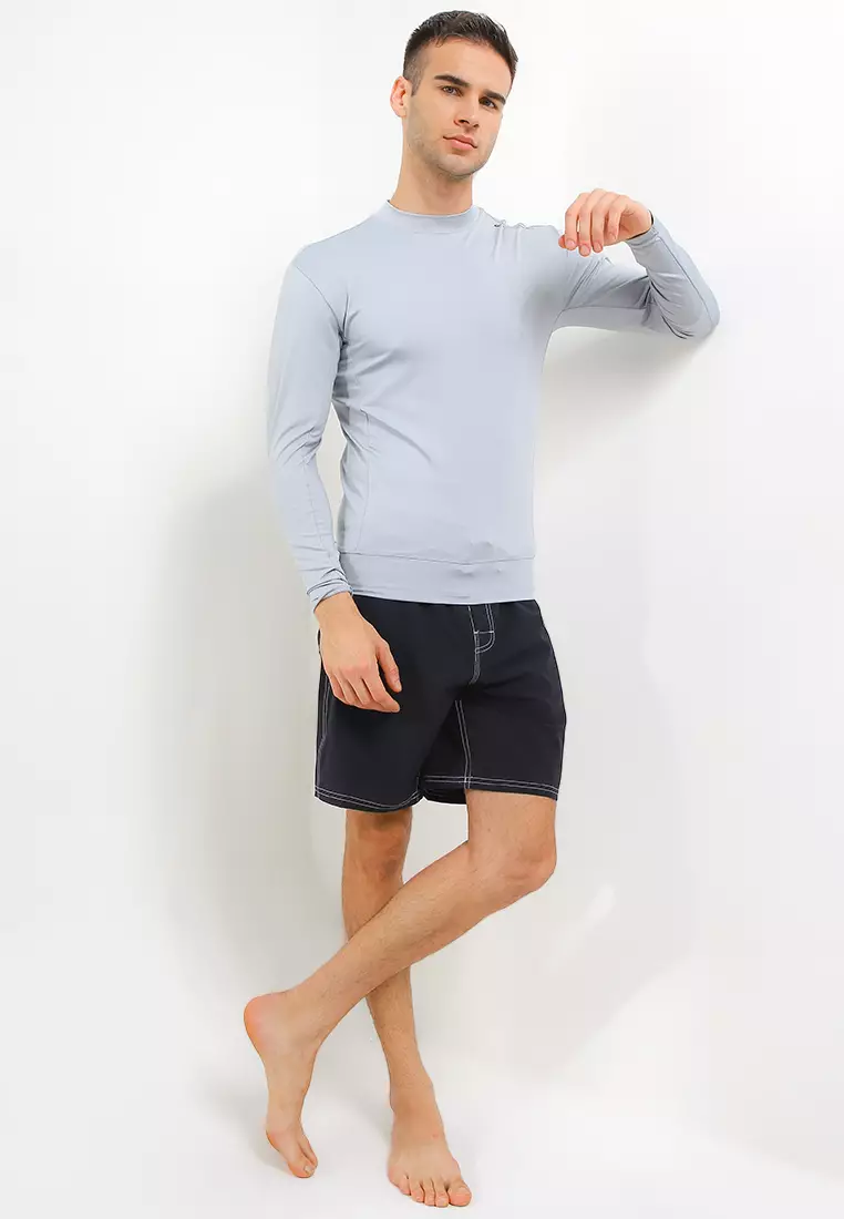 Highline Upf50 Ls Id