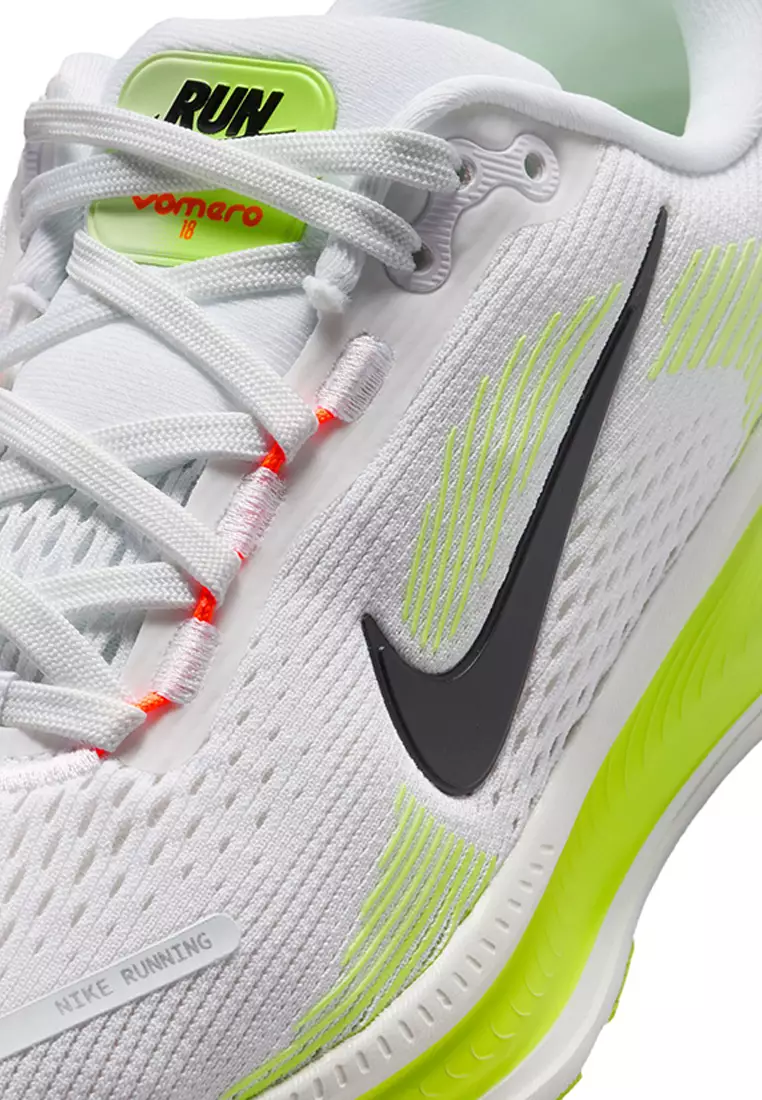 Nike Vomero 18 (Gs)