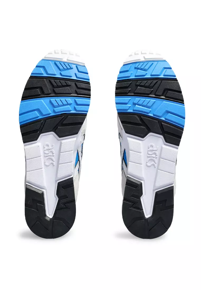 ASICS Unisex Gel-Lyte V Standard -1203A344.101