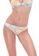 Sunseeker multi Stencilled Tropics Classic Pants AD5C5US5463852GS_1