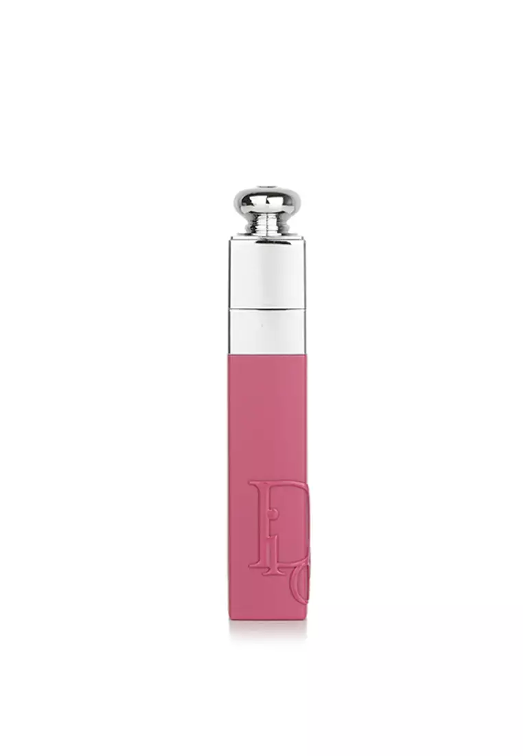 CHRISTIAN DIOR - Dior Addict Lip Tint - # 351 Natural Nude 5ml/0.16oz