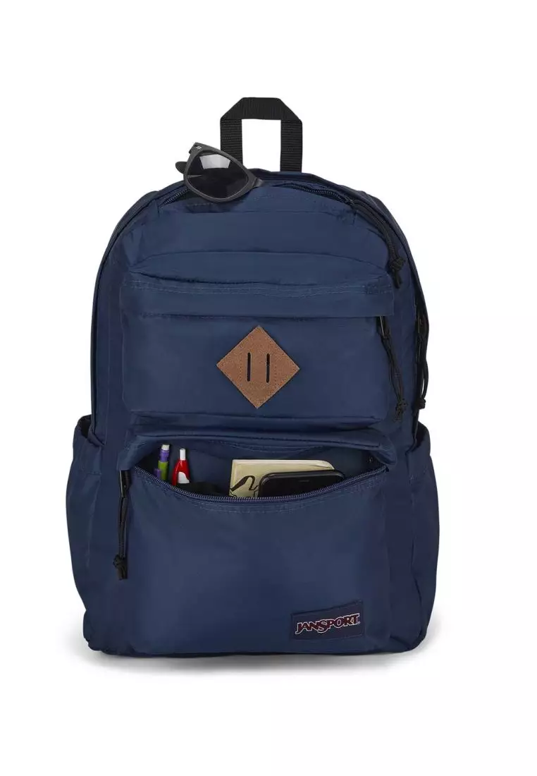 Jansport backpack malaysia store