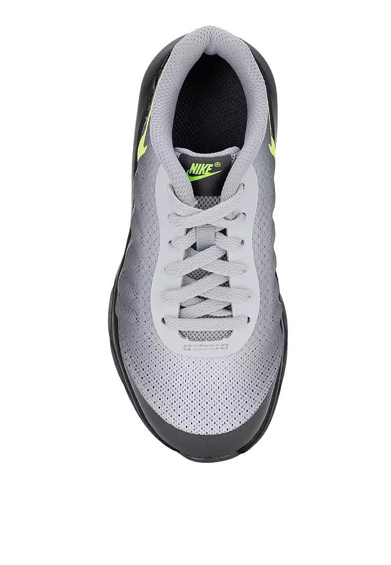 Nike Air Max Invigor