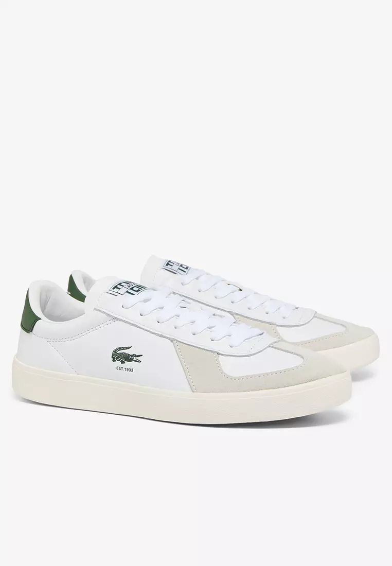 Men's Baseshot Pro 125 3 Sneakers