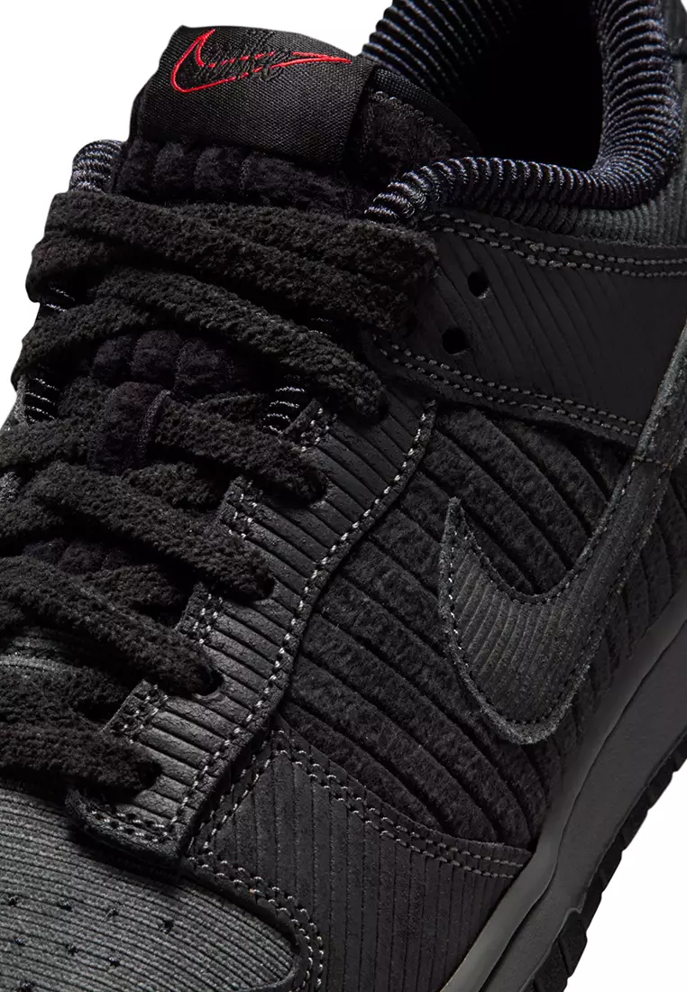 Dunk Low Retro Premium Men's Shoes