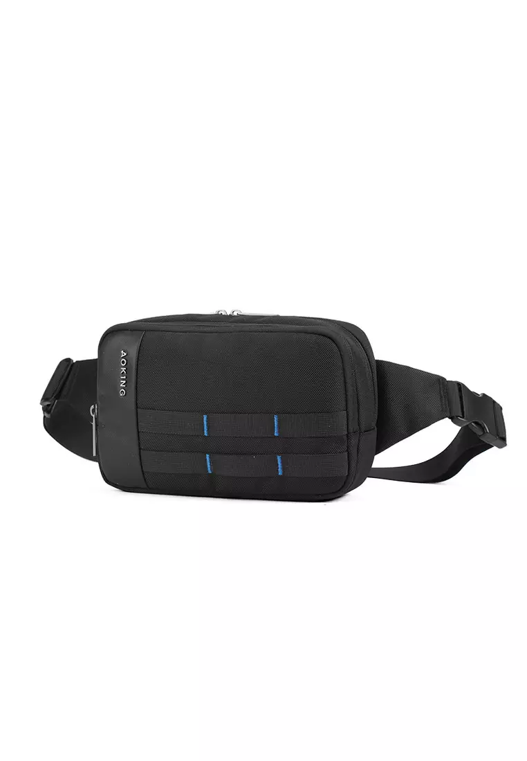 Aoking bags online clearance