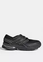 Carbon/Tech Grey Metallic/Night Grey