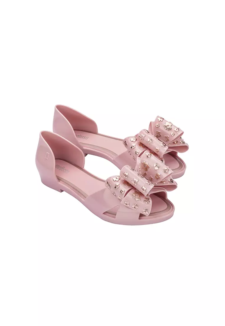 Calzature melissa sale