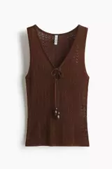 Brown Dark