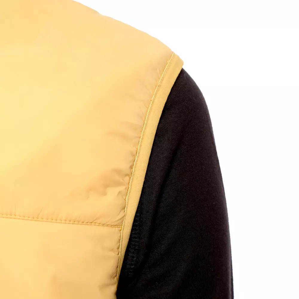 Eiger Women Autra Insulated Vest