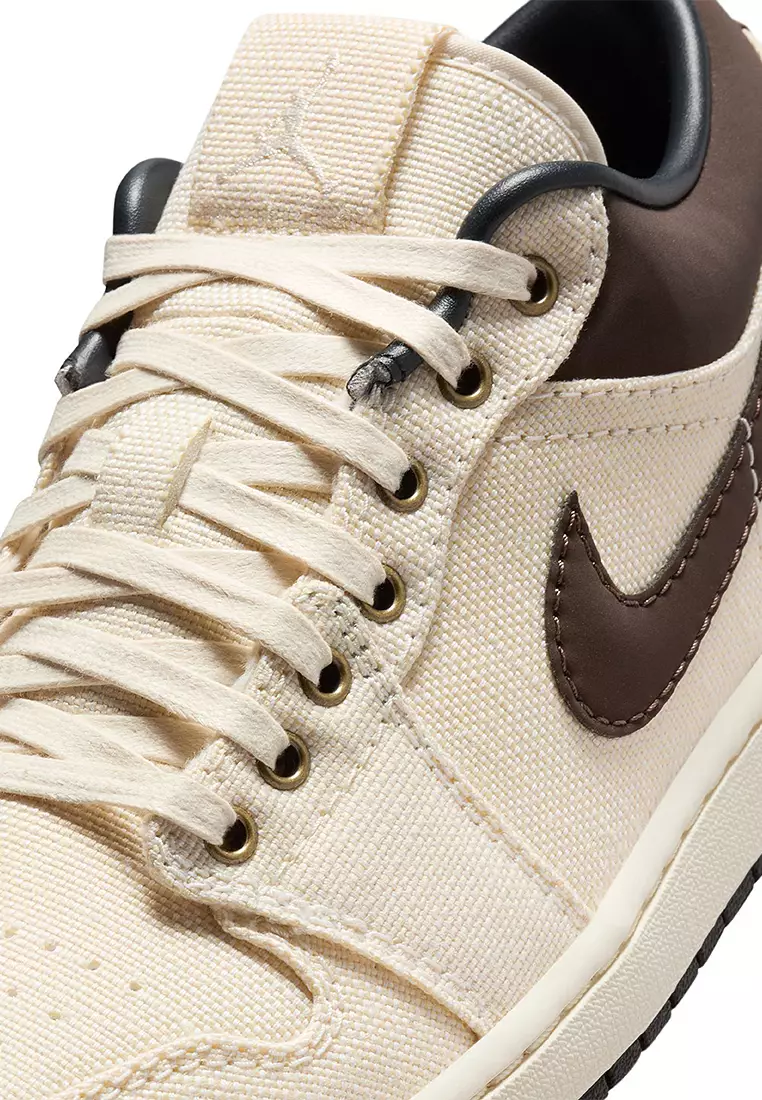 Buy Jordan Air Jordan Low Premium Men's Shoes 2025 Online