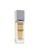 Givenchy GIVENCHY - Teint Couture Everwear 24H Wear & Comfort Foundation SPF 20 - # Y110 30ml/1oz 06DC7BE35F0007GS_1
