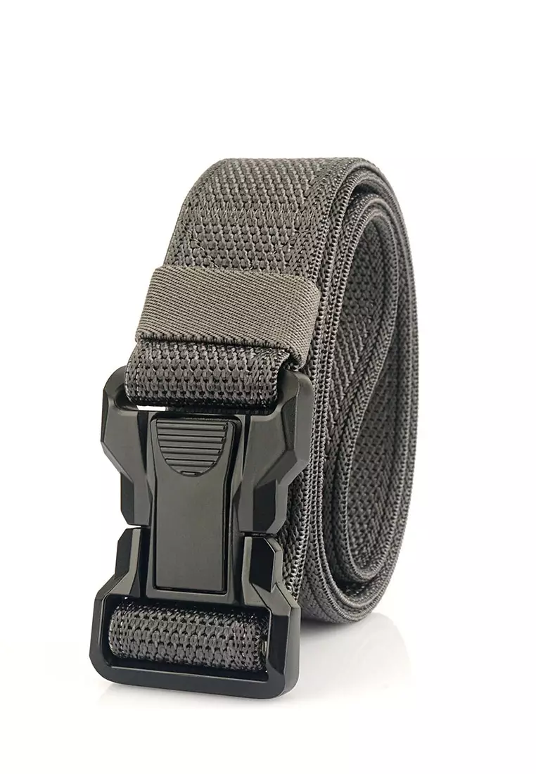 Buckle online hotsell