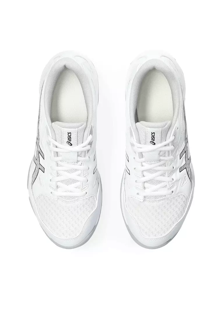 GEL-ROCKET 11 排球鞋 1072A093-101