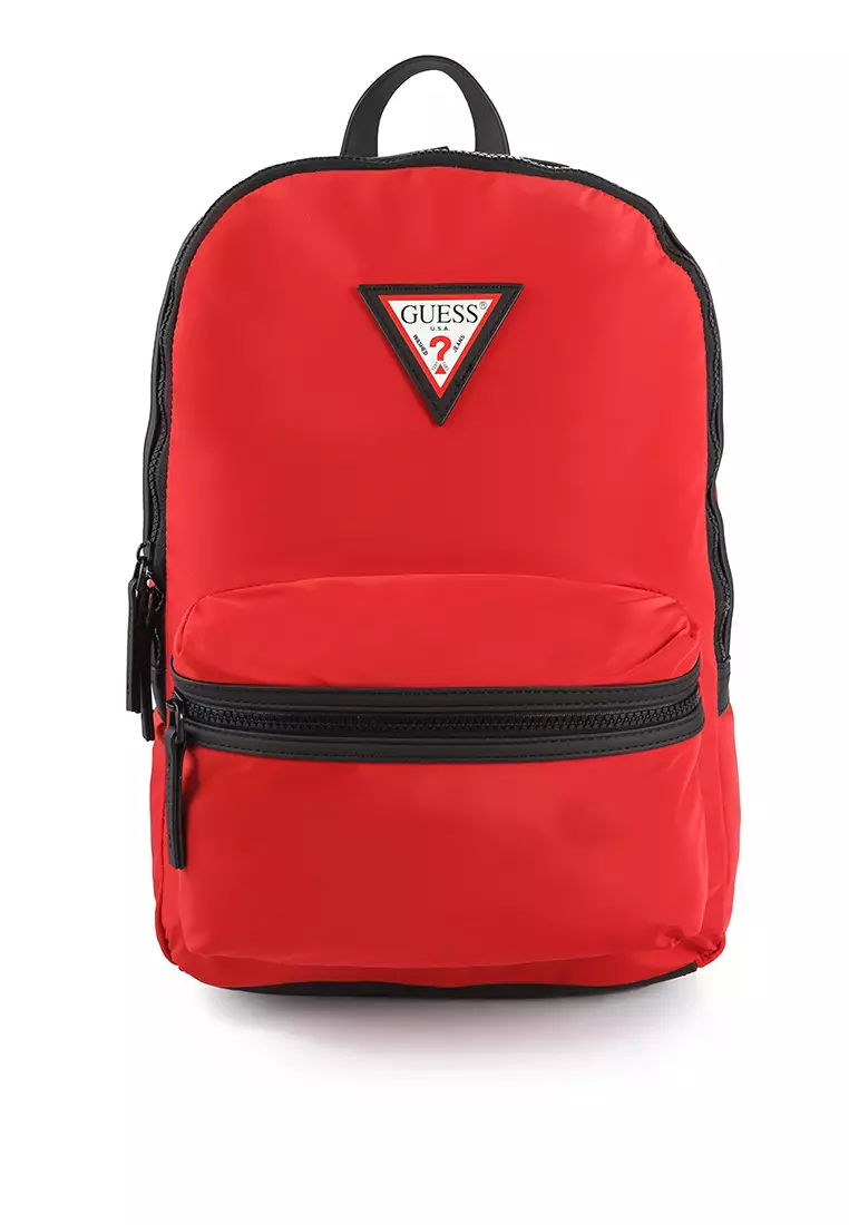 Originals Backpack