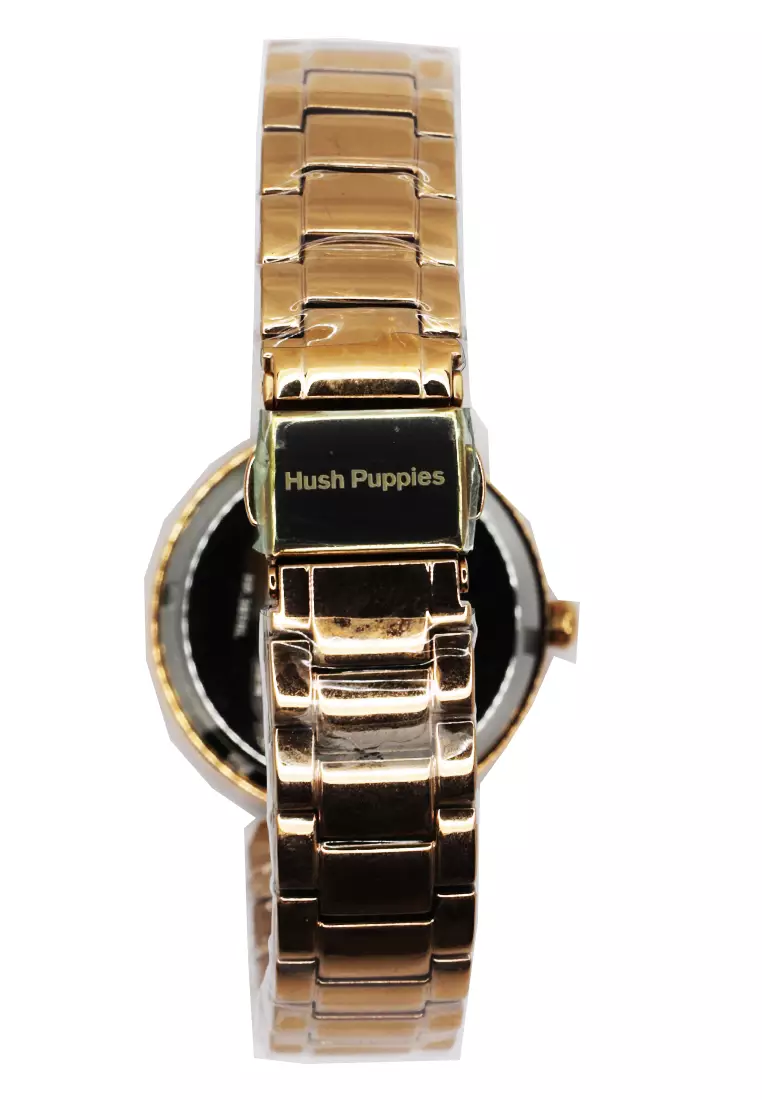 Casual Women's Watches HP 3856L.1505