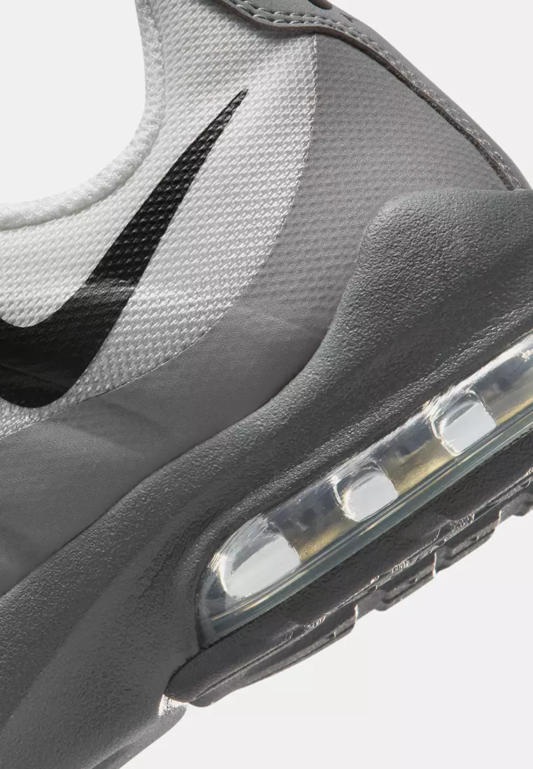 Air Max Invigor Older Kids' Unisex Shoes