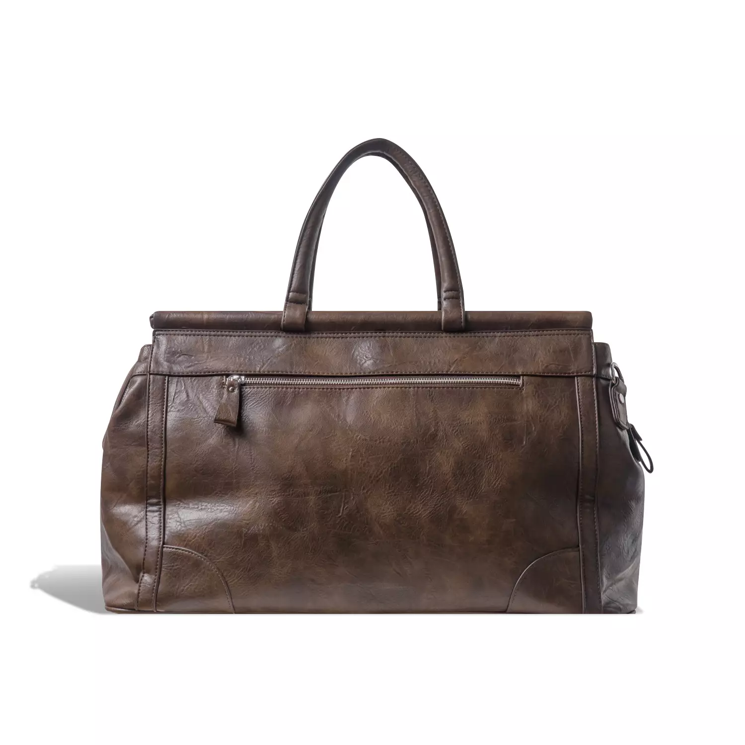 Griffin Travel Weekender Bag