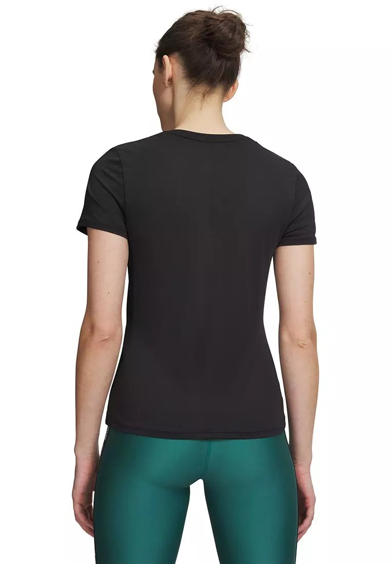 Tech™ Mesh Short Sleeves Top