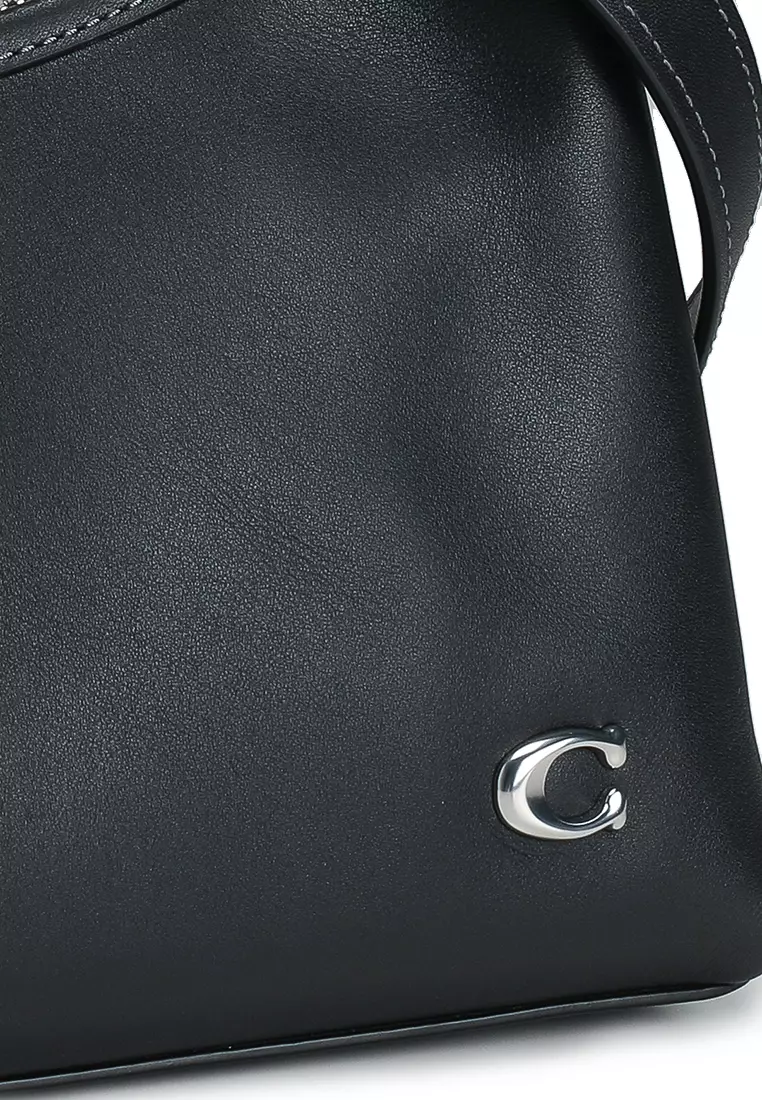 Juliet Shoulder Bag 25 (cq)