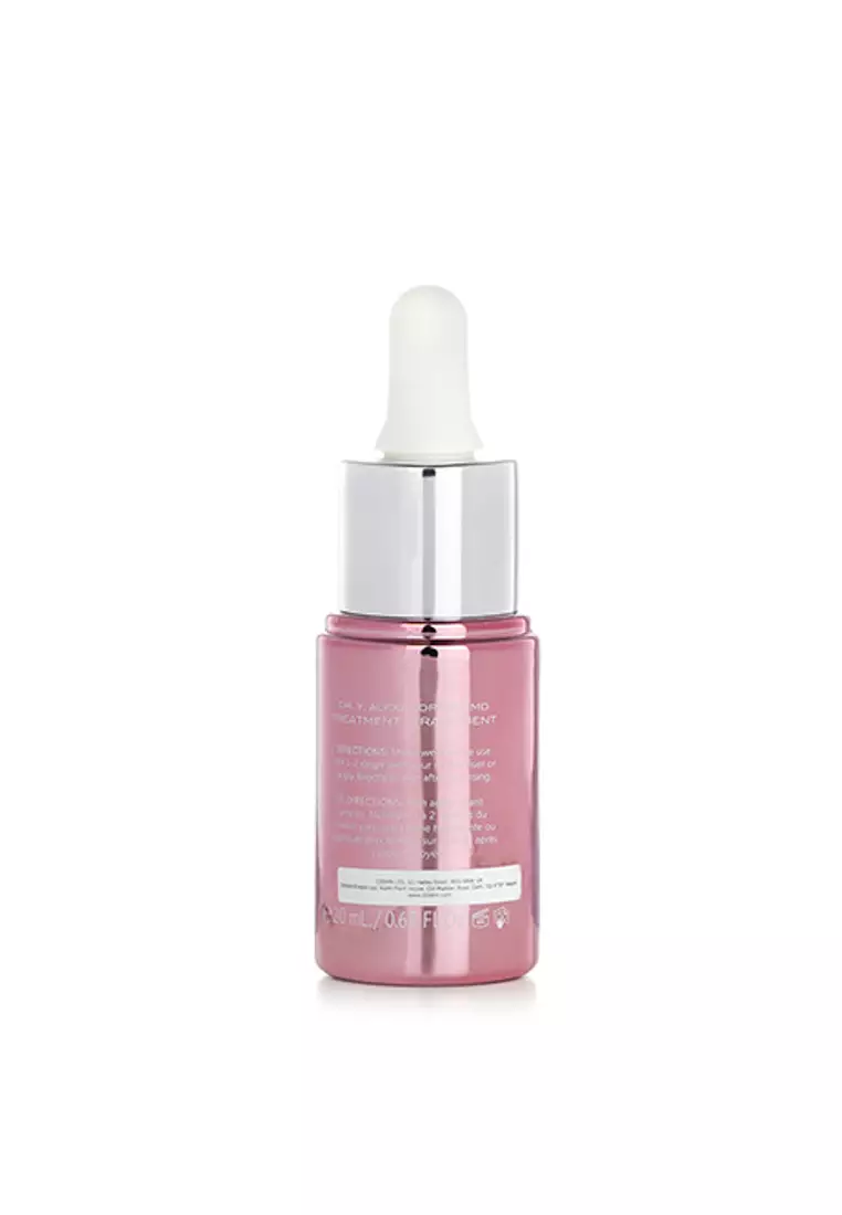 111skin - Rose Gold Radiance Booster 20ml/0.68oz