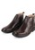 Obermain brown Versa - Boots 6DBFCSH831468FGS_2