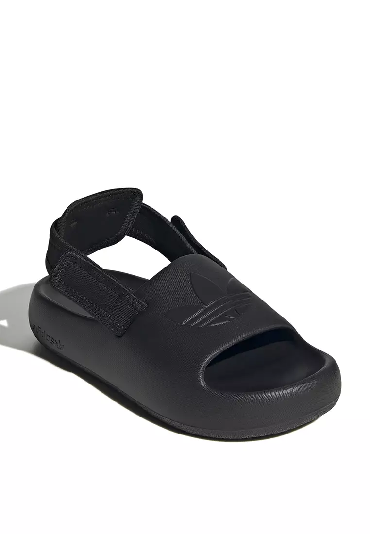 Adifom Adilette Juniors Slide Sandals